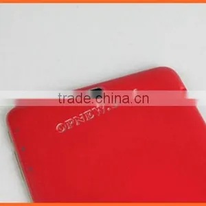 New IPS 8 Inch Allwinner A33 Quad Core Tablet PC Android 5.1 Lollipop WIFI Bluetooth 3G thumbnail-2