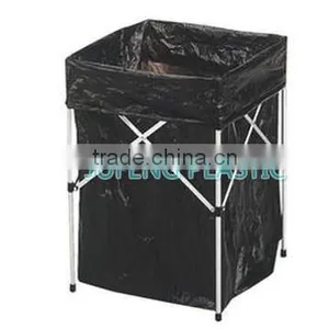Garbage / Refuse / Trash Bags thumbnail-3