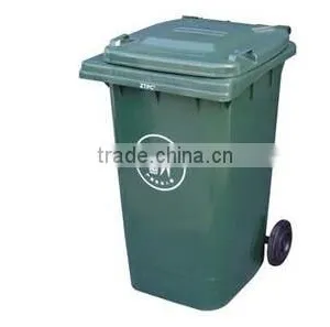 Plastic Bins With Wheels thumbnail-2