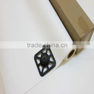 2015 Manufacturers Wholesale Blank Canvas Paintings For Pigment; Dye; UV; Latex Quality Choice thumbnail-3
