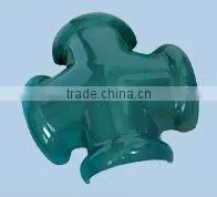 The Supply of Roof Tiles thumbnail-1