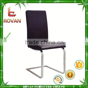 Chair Banquet Chair Stackable thumbnail-2