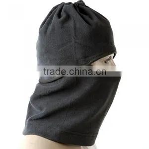 New Unisex Fashion Printing Balaclava Riding Cycling Protective Face Masks thumbnail-5