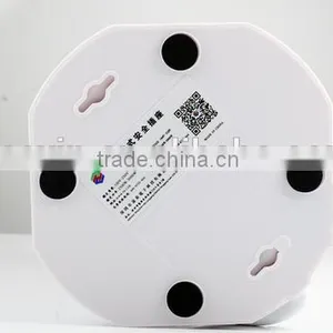 Five Layer Electric Appliance, Electric Socket With USB Charger thumbnail-6