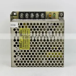 Factory Outlet 15w 5v 3a Industrial Switching Power Supply thumbnail-6