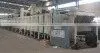 Qingdao Ausotel Machinery Co., Ltd. company overview - view 4 thumbnail