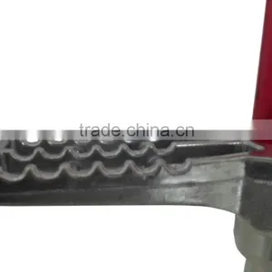 Steel Adult Pogo Stick thumbnail-3