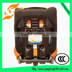 Baby Safety Products Baby Safety Car Seat thumbnail-4