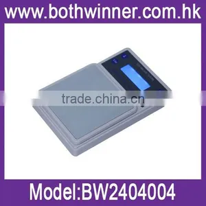 Digital Kitchen Scale ,Ks 028 Promotion Kitchen Scale thumbnail-1
