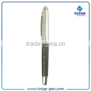 Unique and High-grade Derma Pen for Promotional thumbnail-3