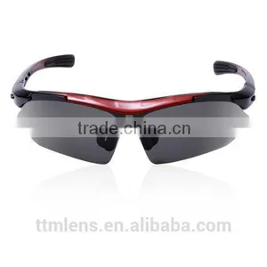 China Goods Wholesale Snowboard Goggles Ski Goggles Paintballs Party Sunglasses Snowboard Ski Glasses Snow Glasses thumbnail-1
