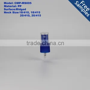 20/410 Fine Mist Sprayer, Perfume Spray Pump Supplier's Choice thumbnail-1