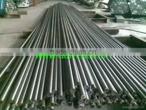 304N Stainless Steel Bar thumbnail-2