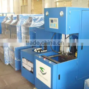 PET Blowing Machine thumbnail-1