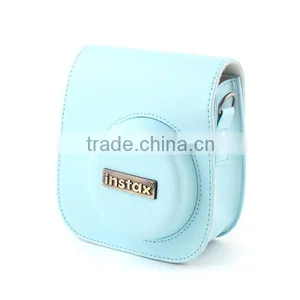 Fujifilm Instax Camera Bag, Camera Case Bag for Fujifilm thumbnail-3