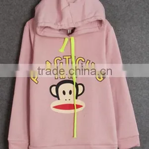 Printed Woman Sweater . Woman Fashion Sweater 2014 Sweater thumbnail-4