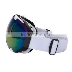 Bset Selling Anti UV Ski Goggles thumbnail-3