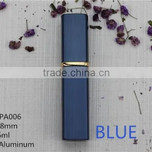 Wholesale Mini Crystal Perfume Bottles thumbnail-5