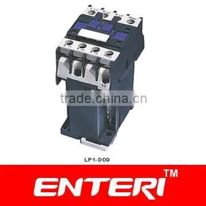 AC Contactor, DC Contactor, D.O.L. Magnetic Starter,Thermal Relay thumbnail-1