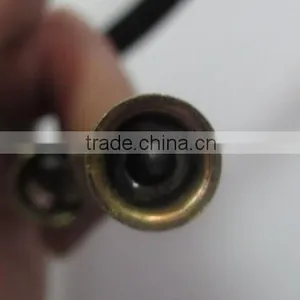 GY6 50/GY6 125/GY6 150 Motorcycle Parts Speedometer Cable thumbnail-2