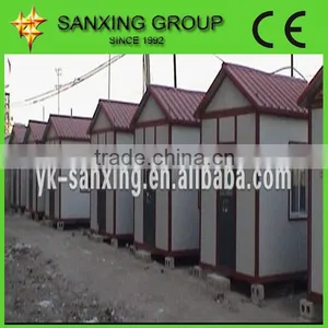 EPS Sandwich Panel Machine/EPS Composite Sandwich Panel Machine/EPS Compount Sandwich Board Machine thumbnail-2