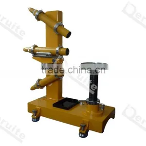 Optical Collimator,parralle Light Tube, W420-3 thumbnail-1