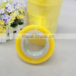 Kunlun 1300mm/1600mm Bopp Tapes Semi Automatic Cutting Machine thumbnail-6