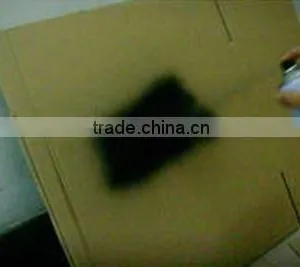 Handy Spray Paint Aerosol Paint Fast Drying Paint thumbnail-5