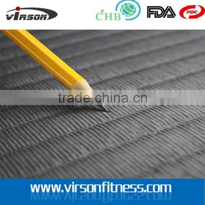 Colourful Eva Foam Interlocking Floor Mats thumbnail-3