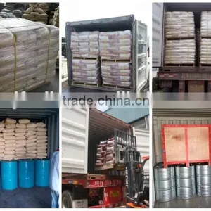 Sports Surface!! Good Quality EPDM Granules Flooring, Rubber Flooring for GroundsFL-R-11135 thumbnail-2