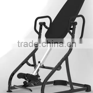 Body Life Foldtable Handstand Machine Inversion Table for Home thumbnail-2