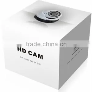 2015 New Design High Quality Onvif 1080p ip Camera Module Outdoor Dome ip Camera thumbnail-6