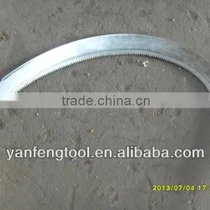 Simple Farm Tool Sickle SI202 thumbnail-2