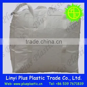 High Qualiry Used 1 Ton Jumbo Bag thumbnail-1
