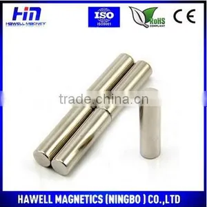 Large Ndfeb Industrial Magnets Sale thumbnail-6