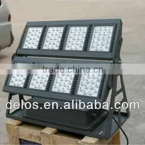 Super Nerrow 5 Degree Beam Angle High Power LED Flood Light thumbnail-1