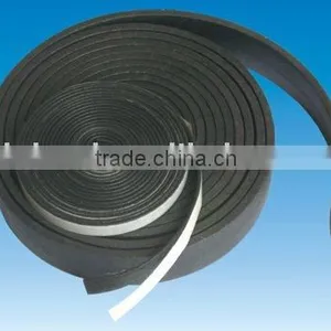 Flame Retardant Graphite Tape thumbnail-1