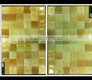 3d Inkjet Porcelain Tile thumbnail-1