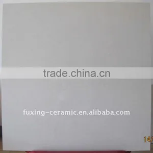 Polished Double Loading Tiles thumbnail-1