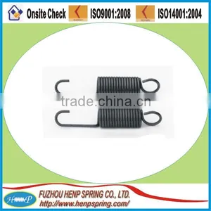 Front Wheel Spring thumbnail-1