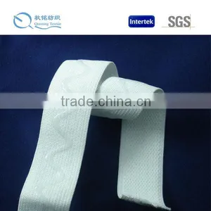 Available in Three Sizes for a Perfect Fit Leg Band thumbnail-6