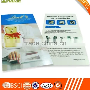 2015 Mobile Phone Cleaning Cleaner thumbnail-3