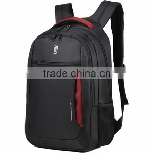 Back Pack thumbnail-1