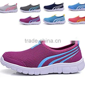 Comfortable Women Aqua Shoes thumbnail-5