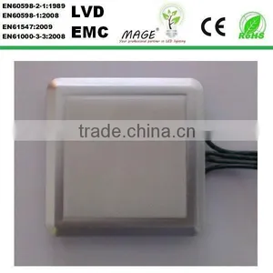 China Manufacturer Wholesale Showcase Led Light Rgb Light thumbnail-1