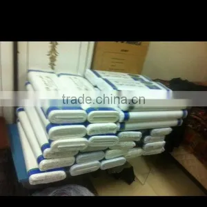 Fabric for Arabian Thobe 45X45 110X76 thumbnail-1