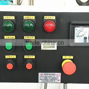 New Condition and High Quality High Viscosity Surperfine Versatile Bead Mill(WSK-18) thumbnail-3