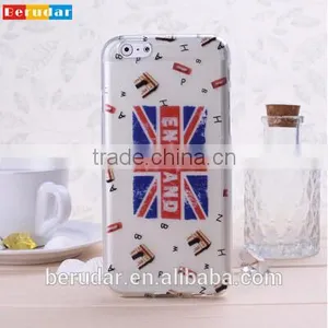 New Arrival Cheap Bulk Phone Case for Iphone 6 thumbnail-2