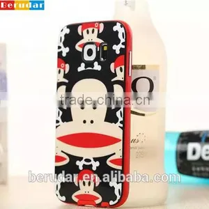 New Products Smart Phone Covers for Samsung s6 thumbnail-1