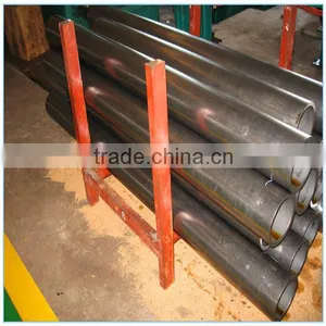 E355+ C Cylinder Using Steel Precision Tubes Competitive Price thumbnail-2